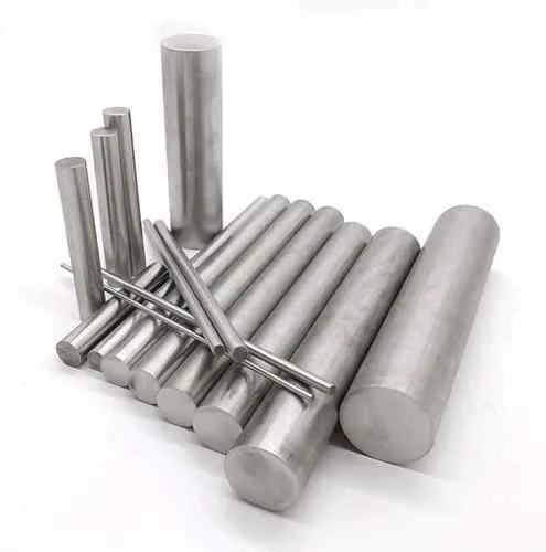 Diamètre personnalisé 10mm 20mm 304 SS carré/bobine/barre/feuille/tuyau en acier inoxydable rond carré plat rectangulaire tube creux en acier barre ronde en acier inoxydable