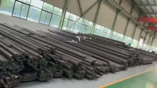 410 430 201 304 316 316L 321 310S 347H 630 904L C276 H13 631 17