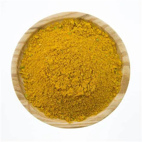 Aofu Wiremesh clôture poinçonnage Net usine architecturale maille métallique déployée Chine 0.05mm