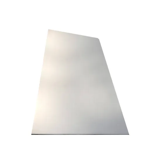 Prix ​​de plaque d'acier laminé à chaud ASTM A36 par tonne de plaque de contrôle en acier doux plaque d'acier inoxydable d'épaisseur de 2 mm